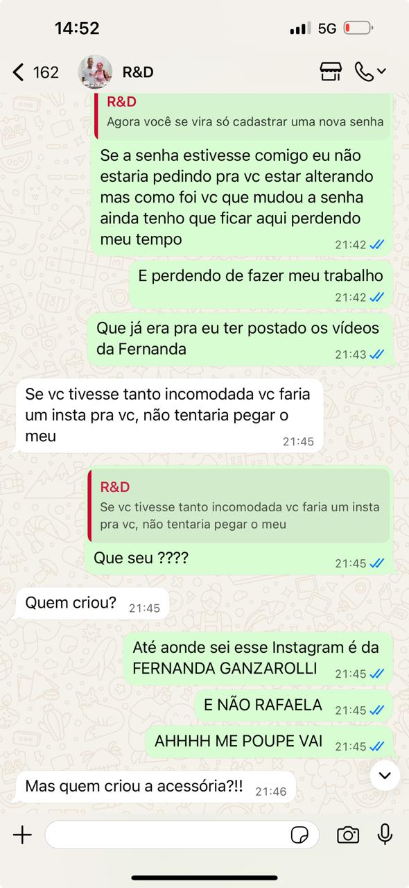 fernanda-ganzarolli-acusa-sobrinha-de-ter-“roubado”-seu-instagram