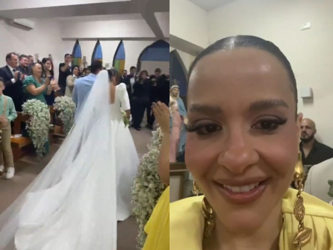 maiara-e-maraisa-vao-as-lagrimas-em-casamento-do-irmao:-“que-emocao”