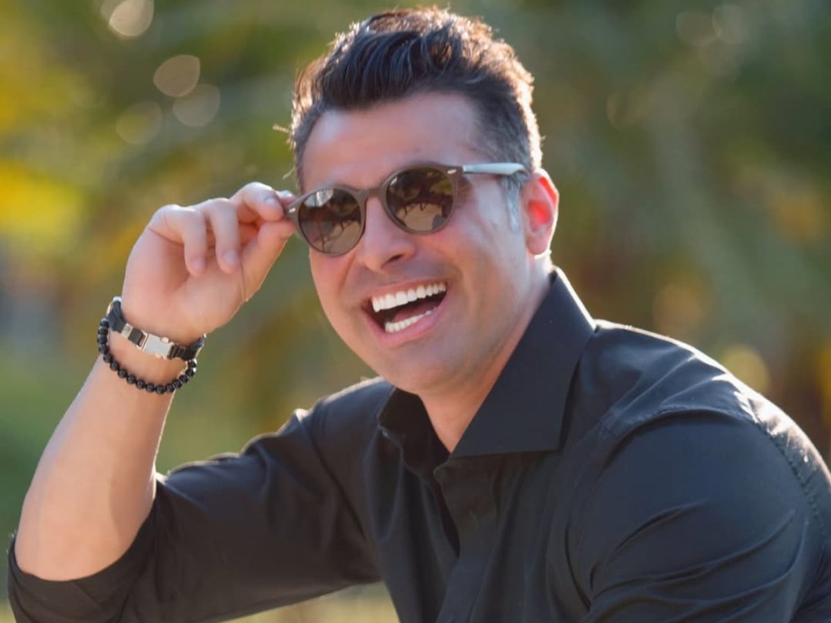 missa-de-7o-dia-de-jp-mantovani-reune-familiares-e-amigos-em-sao-paulo