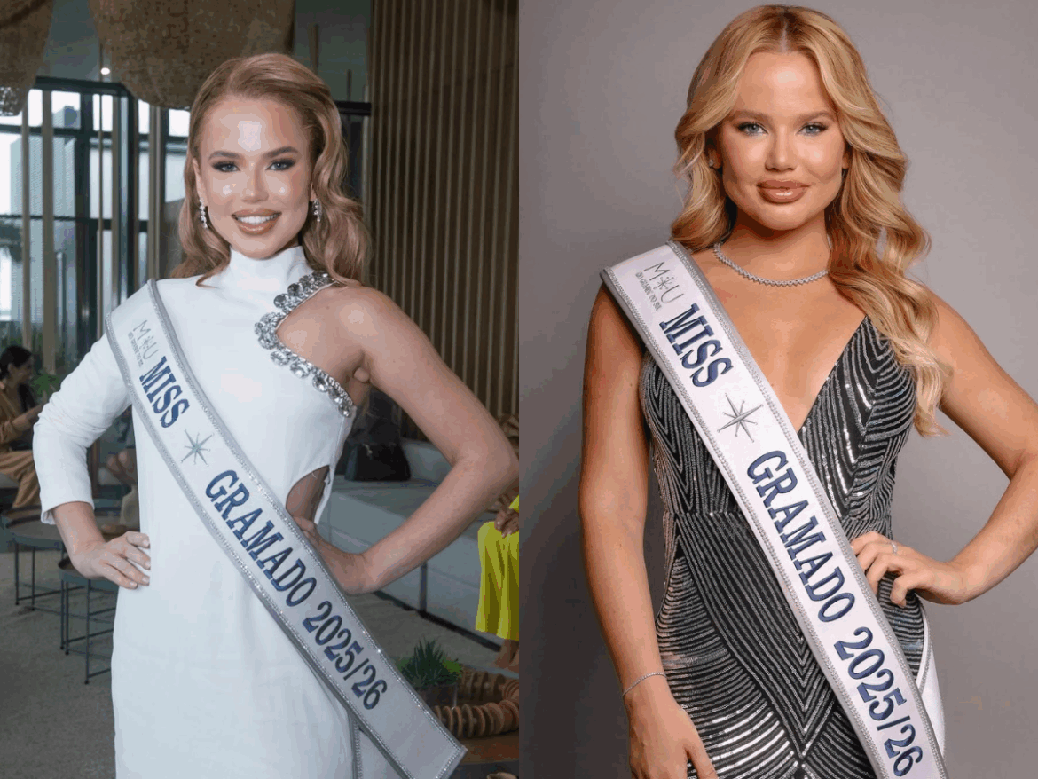 identidade-revelada!-saiba-quem-e-a-“loira-misteriosa”,-nova-affair-de-dado-dolabella