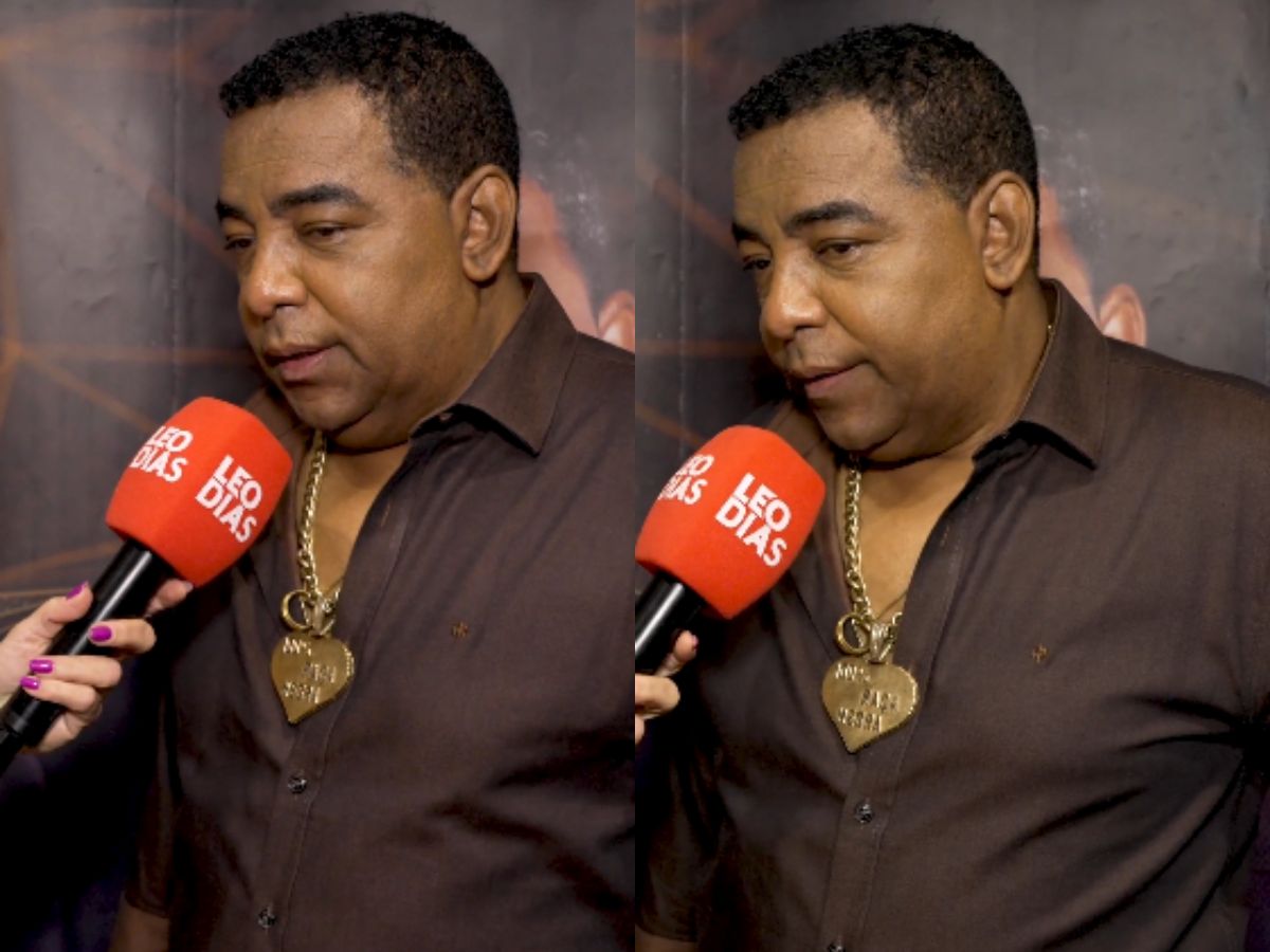 luiz-carlos,-do-raca-negra,-fala-de-parceria-com-yasmin-santos-e-rasga-elogios:-“fora-de-serie”