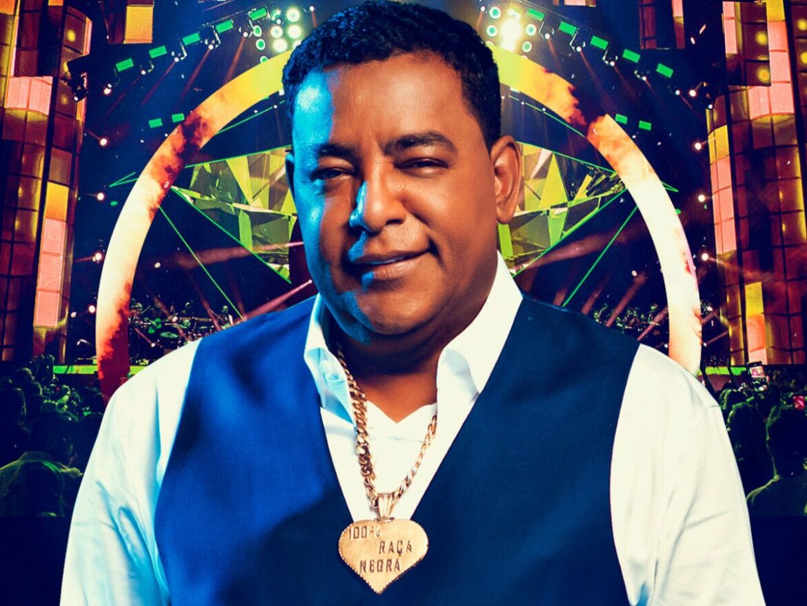 luiz-carlos,-do-raca-negra,-avalia-sucesso-do-hit-“cheia-de-manias”:-“simplicidade”