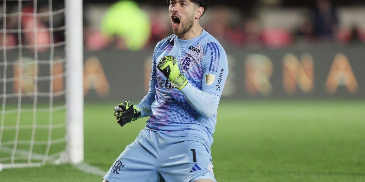 conmebol-define-datas-e-horarios-das-semifinais-da-libertadores