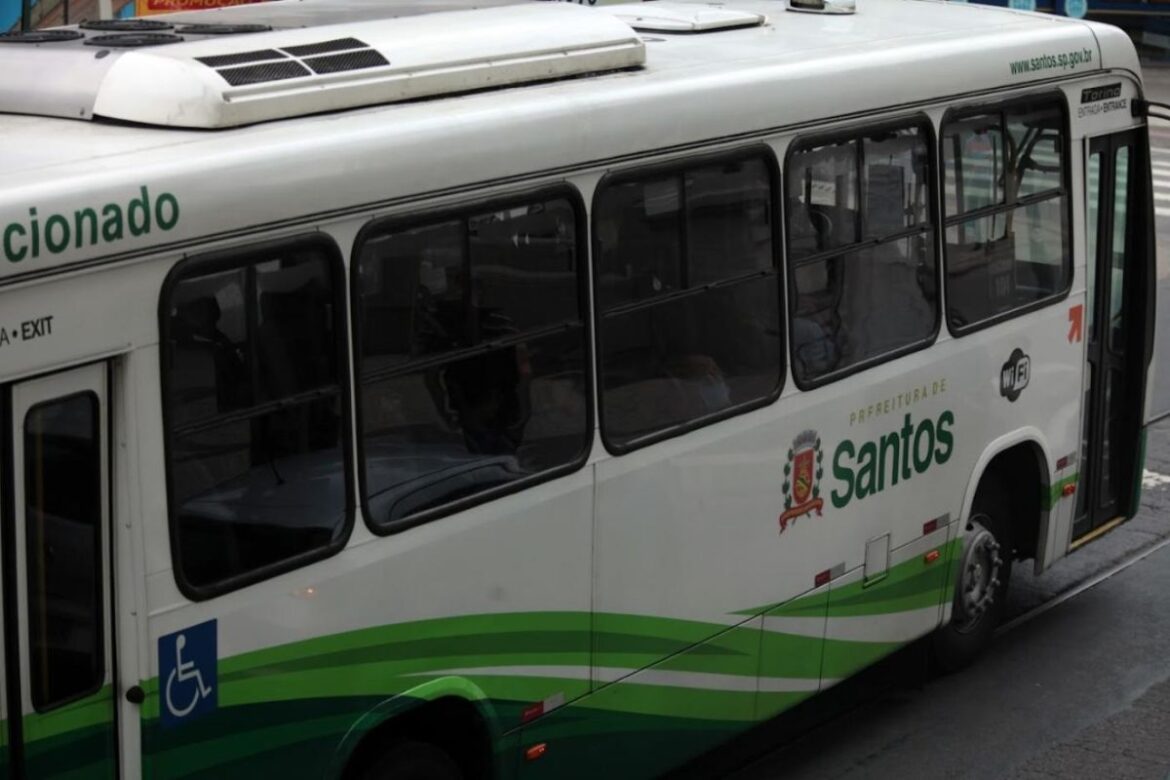 camara-de-santos-fara-audiencia-publica-sobre-tarifa-zero-nos-onibus