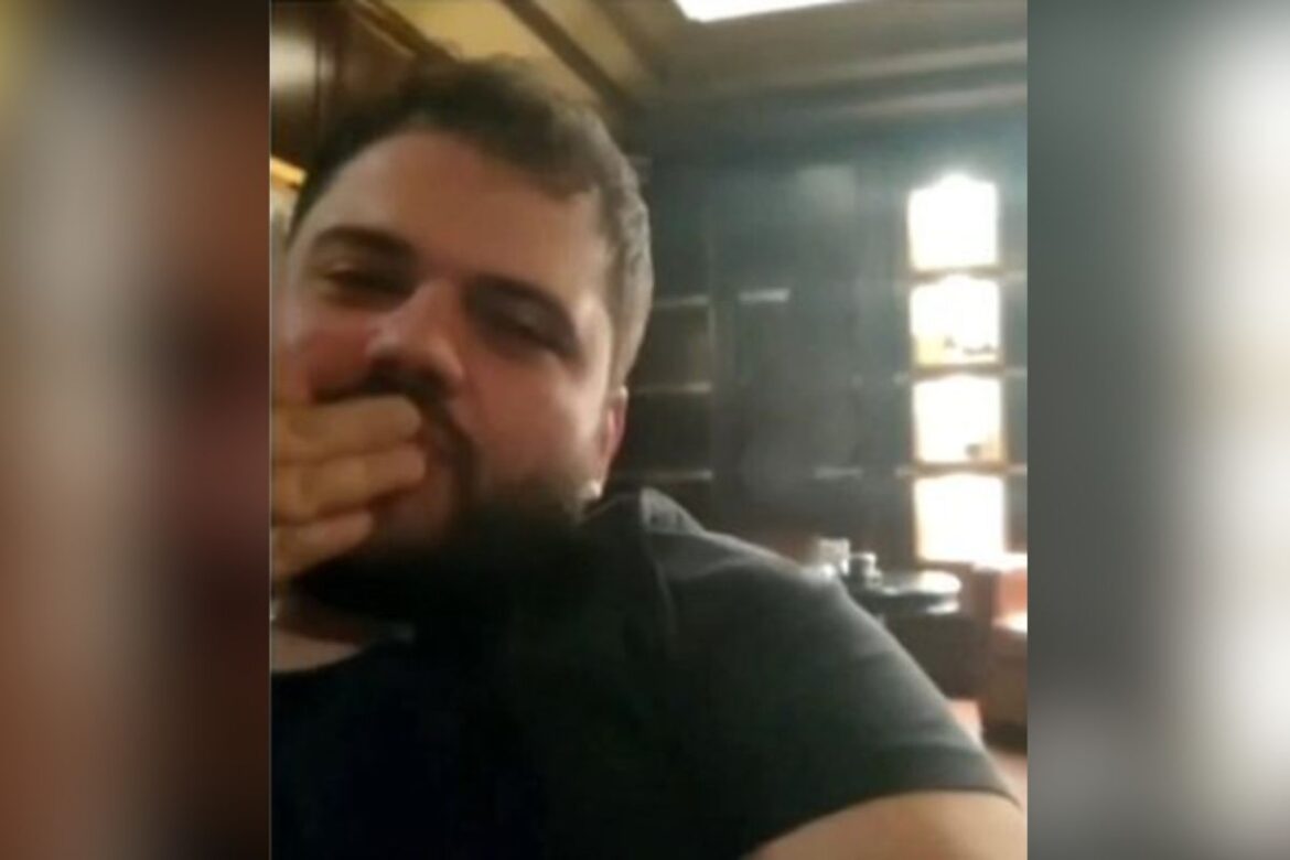 saiba-quem-e-o-magnata-albanes-que-moraes-mandou-prender