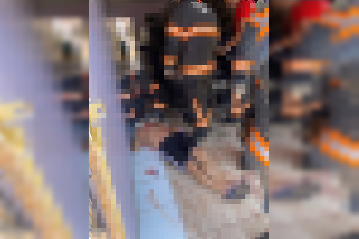 briga-de-vizinhos-por-“barulho-de-sexo”-termina-com-dois-esfaqueados