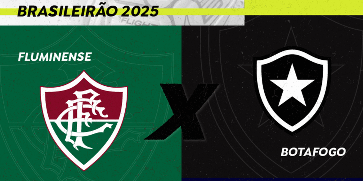radio-nacional-transmite-fluminense-x-botafogo-neste-domingo-(28)