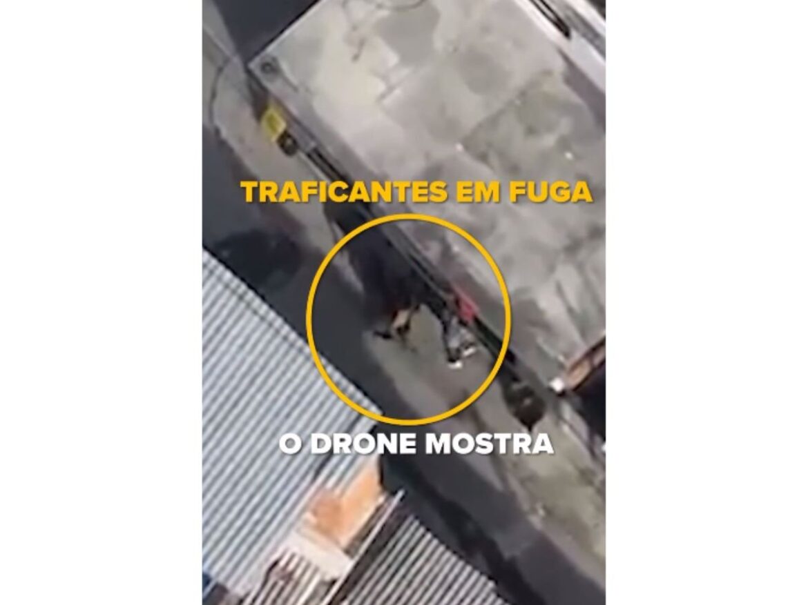 policia-civil-rebate-acusacoes-no-caso-do-funkeiro-gugu-hawaiano:-“mentira-tem-perna-curta”