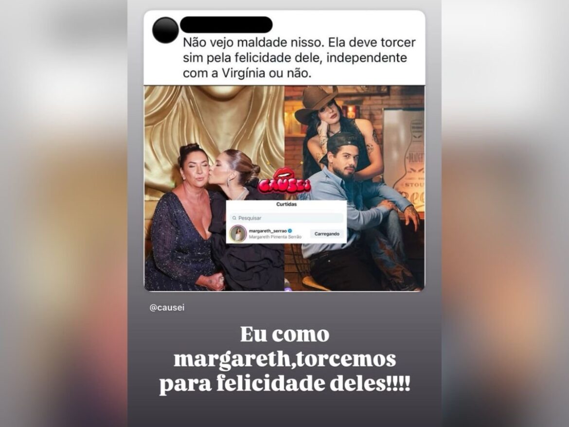 poliana-rocha-abre-o-jogo-e-confirma-affair-de-ze-felipe-e-ana-castela:-“torcemos”