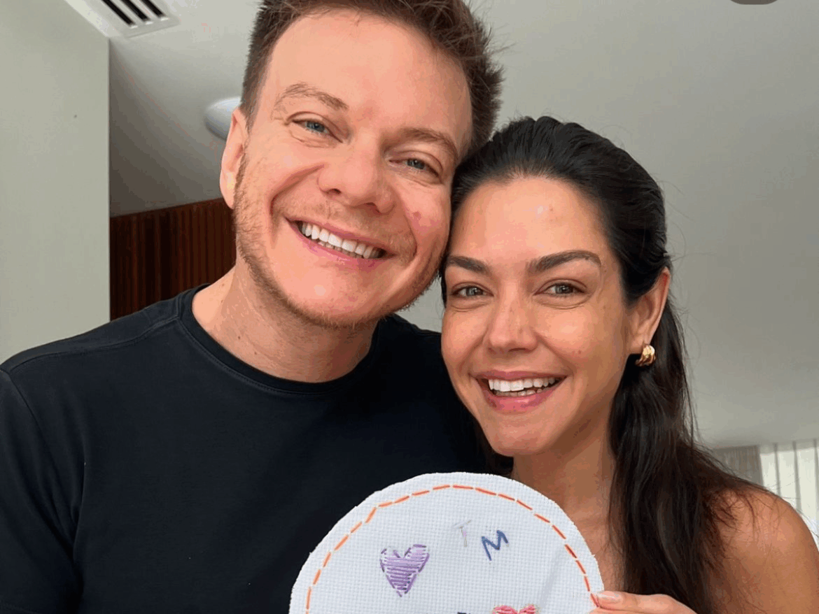 a-familia-vai-crescer?-thais-fersoza-e-michel-telo-revelam-se-pretendem-ter-mais-filhos
