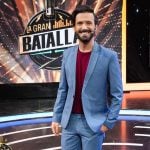 sky-dance-e-paramount-articulam-compra-da-tnt,-cnn-e-hbo