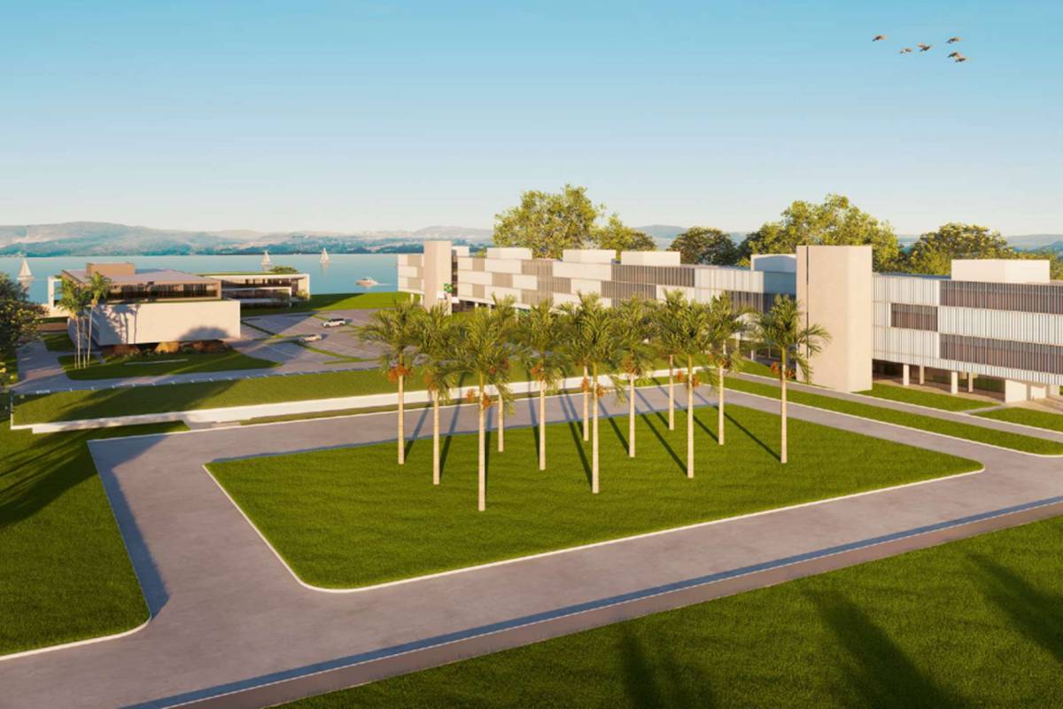 tombamento-do-brasilia-palace-hotel-e-engavetado-e-projeto-para-construcao-de-novo-predio-avanca