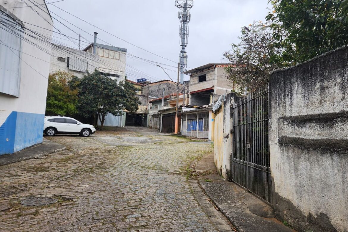 ao-vender-ruas,-sp-esta-abrindo-mao-de-sua-identidade,-diz-arquiteto