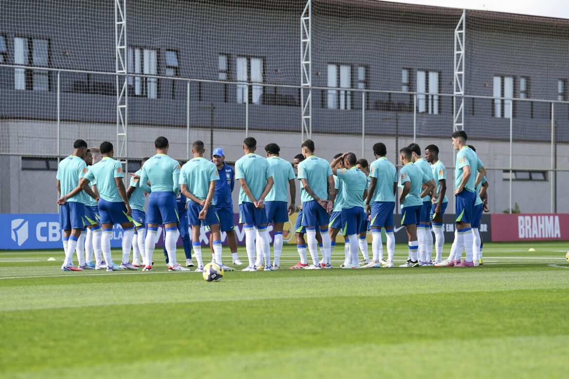selecao-brasileira-estreia-no-mundial-sub-20-e-mira-o-hexacampeonato