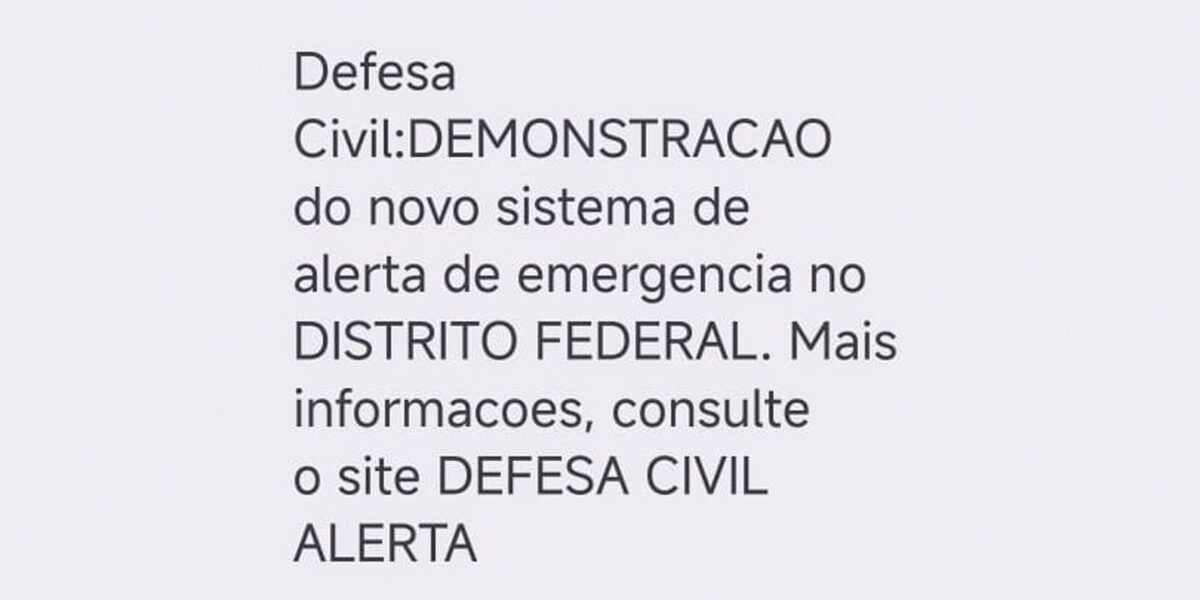 defesa-civil-testa-aviso-de-desastre-via-celular-no-df,-go,-ms-e-mt