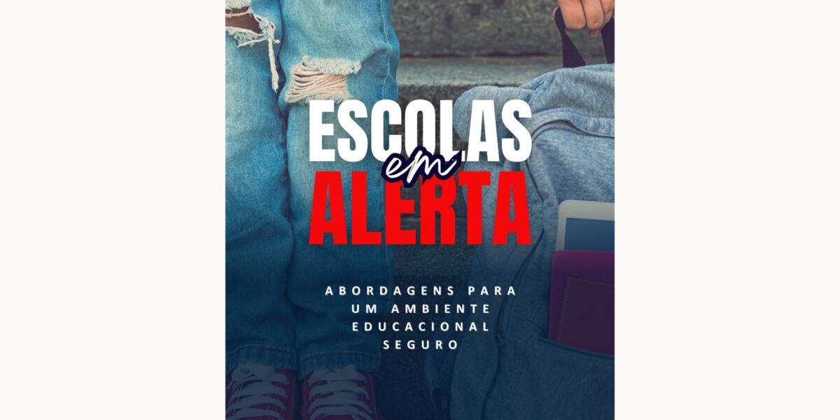 livro-digital-aborda-questoes-de-seguranca-nas-escolas