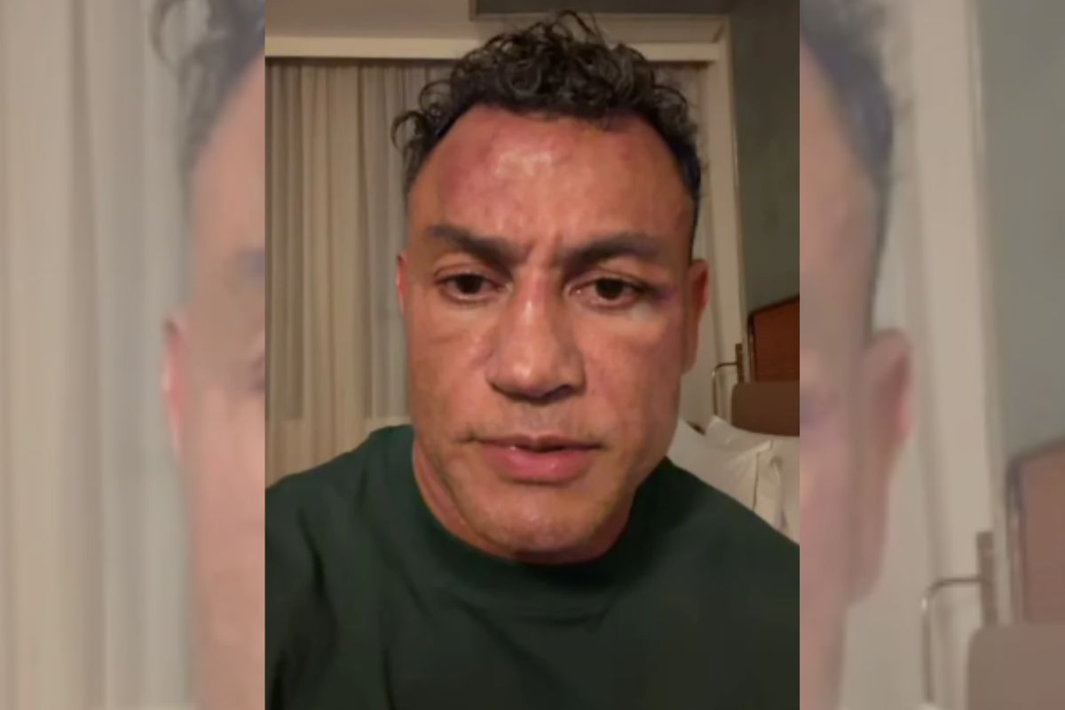 popo-detona-werdum-apos-confusao-generalizada:-“so-faz-merda”