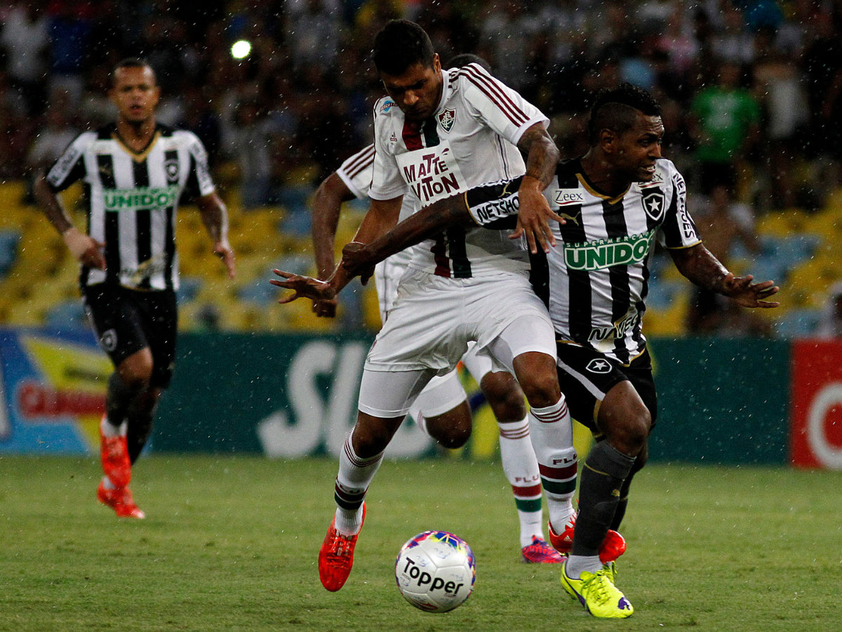 “classico-vovo”:-entenda-a-origem-do-apelido-de-botafogo-x-fluminense