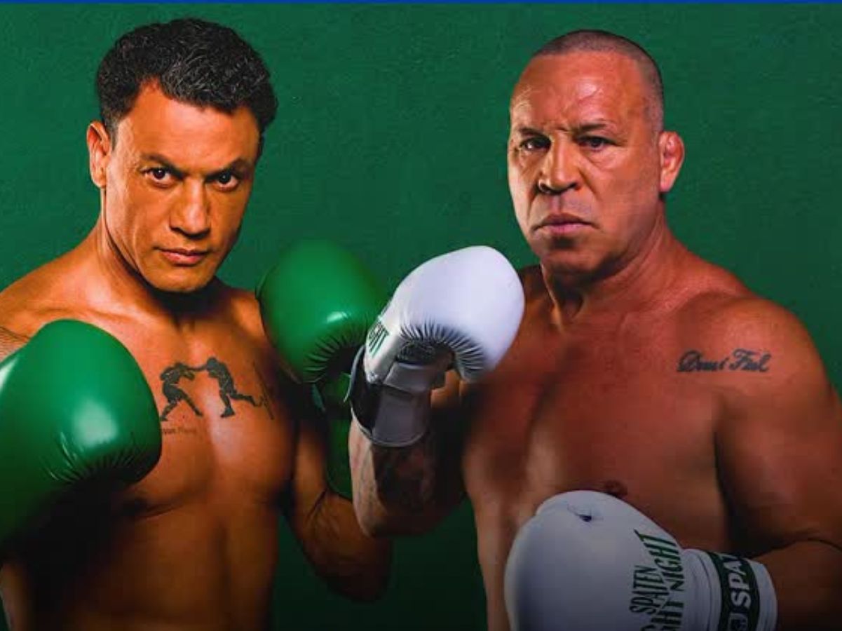 popo-se-manifesta-apos-briga-generalizada-em-luta-contra-wanderlei-silva