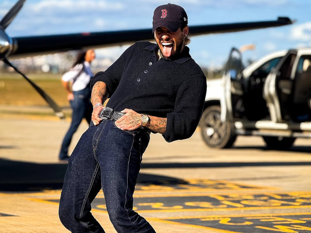 ze-felipe-e-ludmilla-lideram-ranking-de-engajamento-no-tiktok;-confira-a-lista