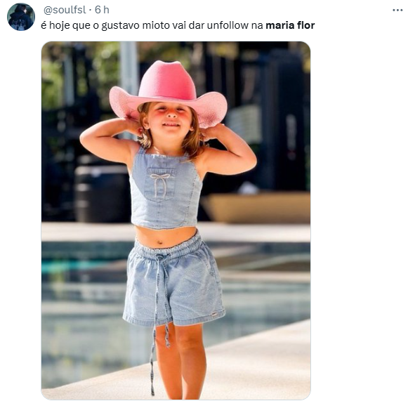 marias-boiadeiras:-web-resgata-videos-das-filhas-de-ze-felipe-tietando-ana-castela