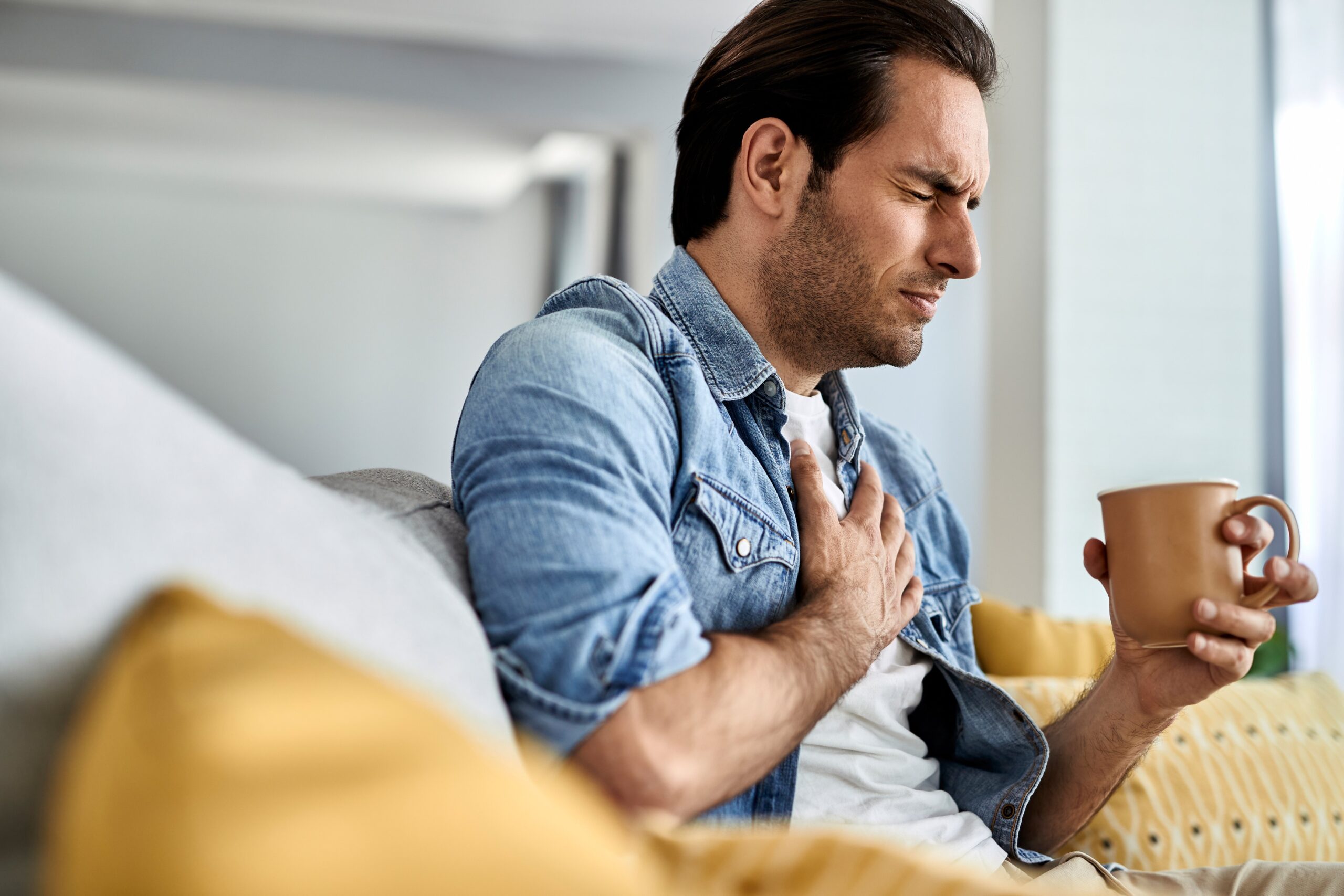 Dia Mundial do Coração: médico alerta sobre danos dos anabolizantes e fatores de risco