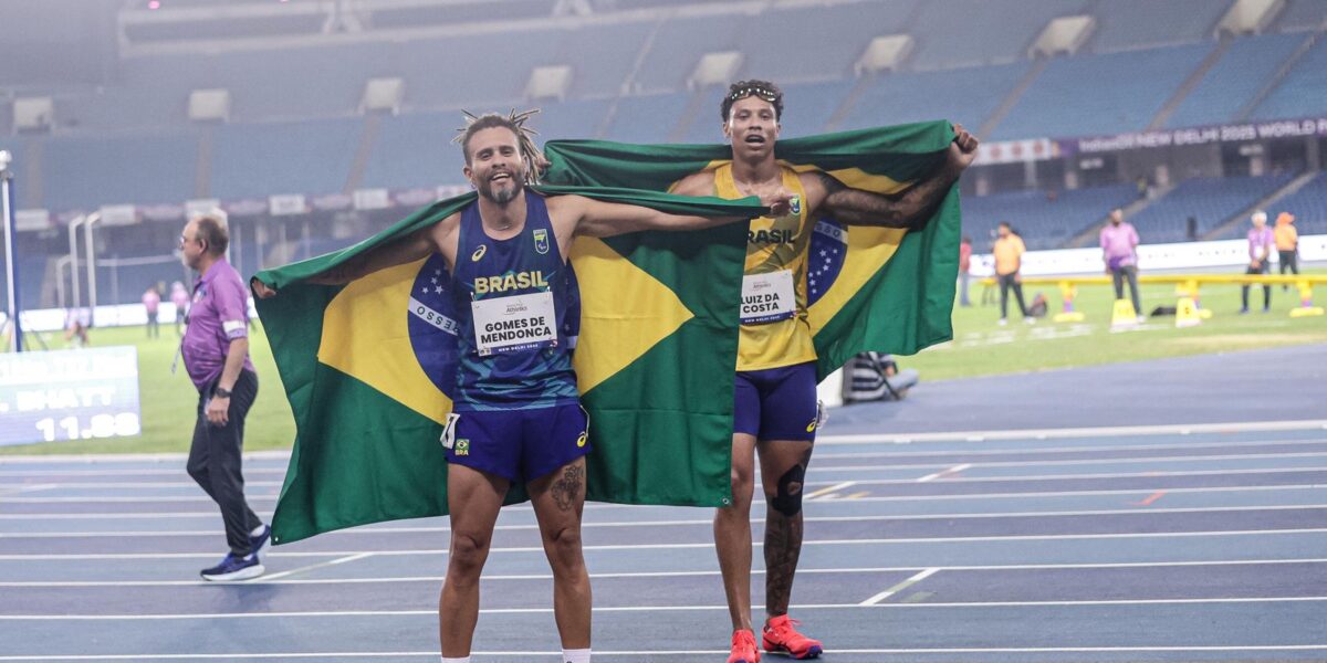 brasil-leva-6-medalhas-no-2o-dia-do-mundial-de-atletismo-paralimpico