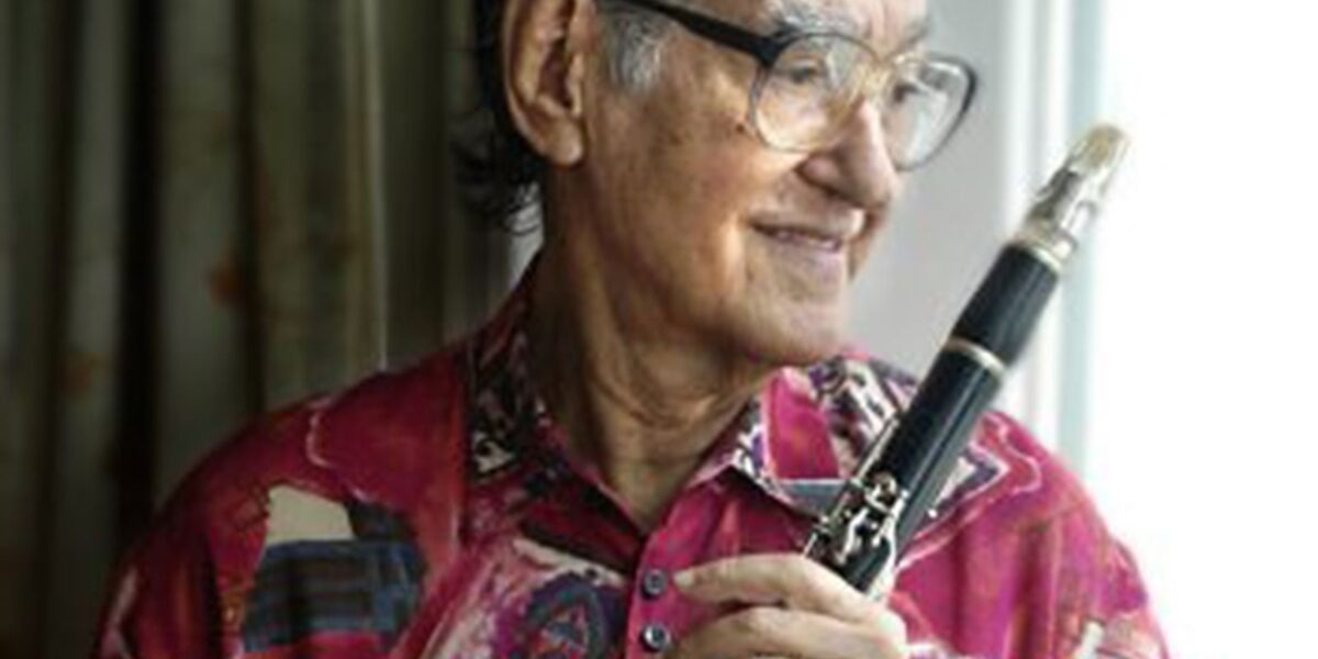 roda-de-choro-apresenta-tributo-ao-maestro-severino-araujo