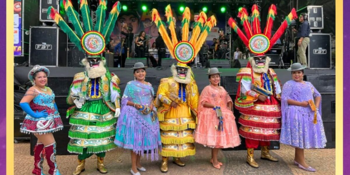 festival-celebra-cultura-latino-americana-em-sao-paulo,-neste-domingo