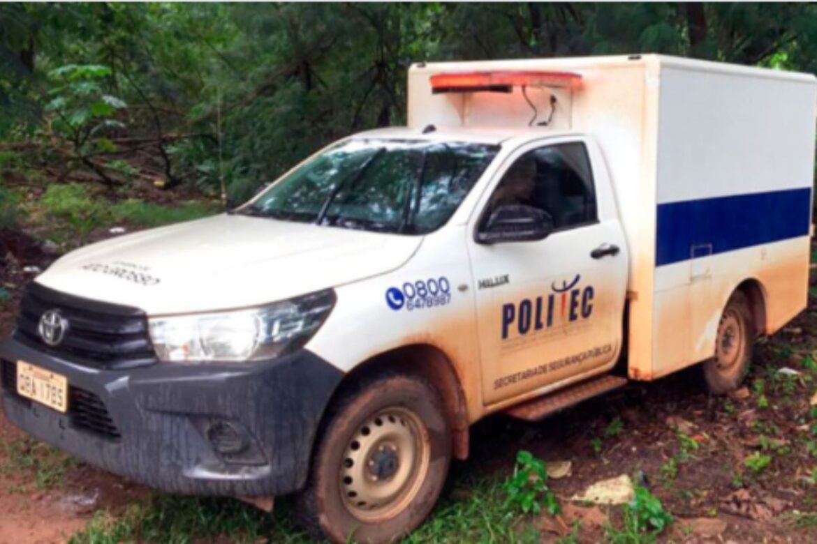 pai-e-encontrado-morto-pelo-filho-em-rio-do-mt-apos-sair-para-pescar