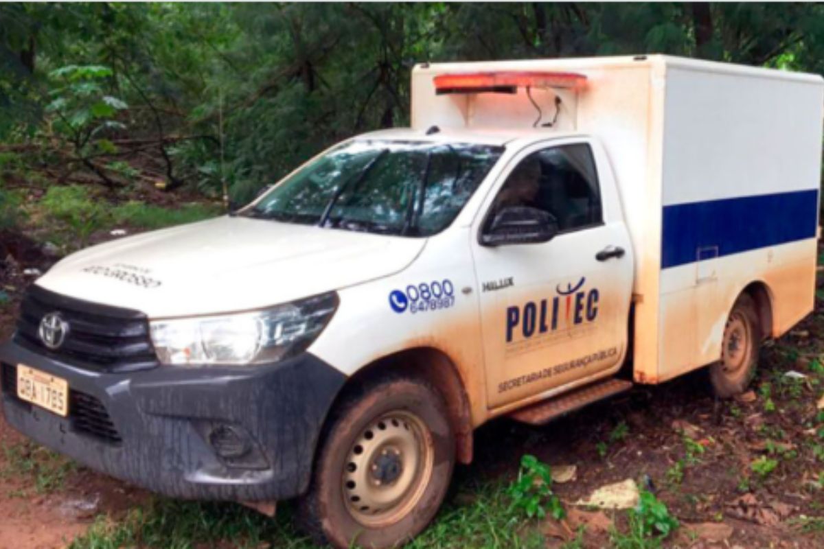 pai-e-encontrado-morto-pelo-filho-em-rio-do-mt-apos-sair-para-pescar