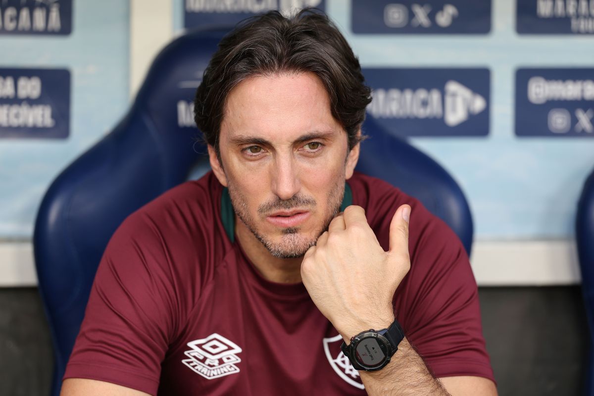 “um-pouco-do-nosso-trabalho”,-diz-zubeldia-apos-vitoria