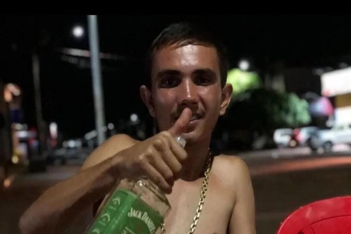 jovem-e-assassinado-com-tiros-na-cabeca,-peito-e-costas-no-ms