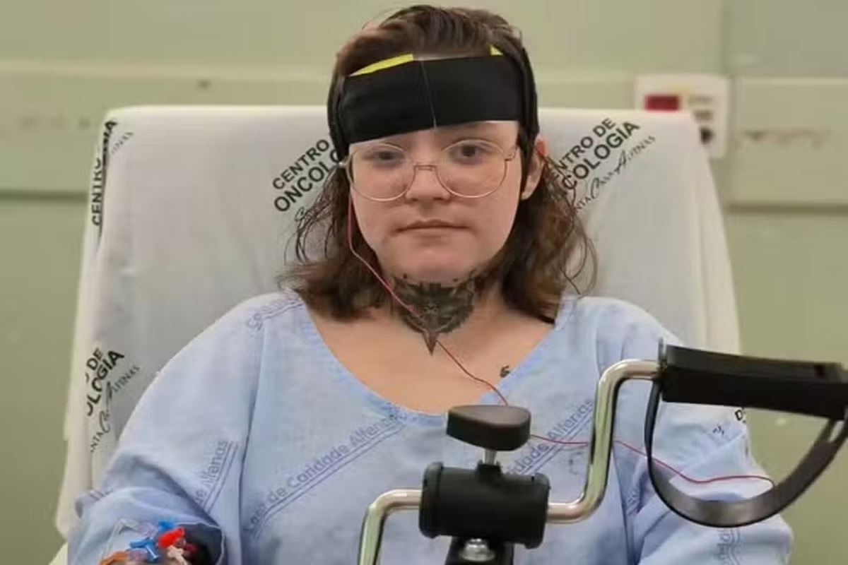 justica-autoriza-jovem-com-“pior-dor-do-mundo”-a-plantar-cannabis