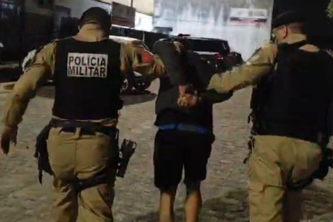 homem-e-preso-ao-tentar-invadir-casa-da-ex-pela-3a-vez-na-paraiba