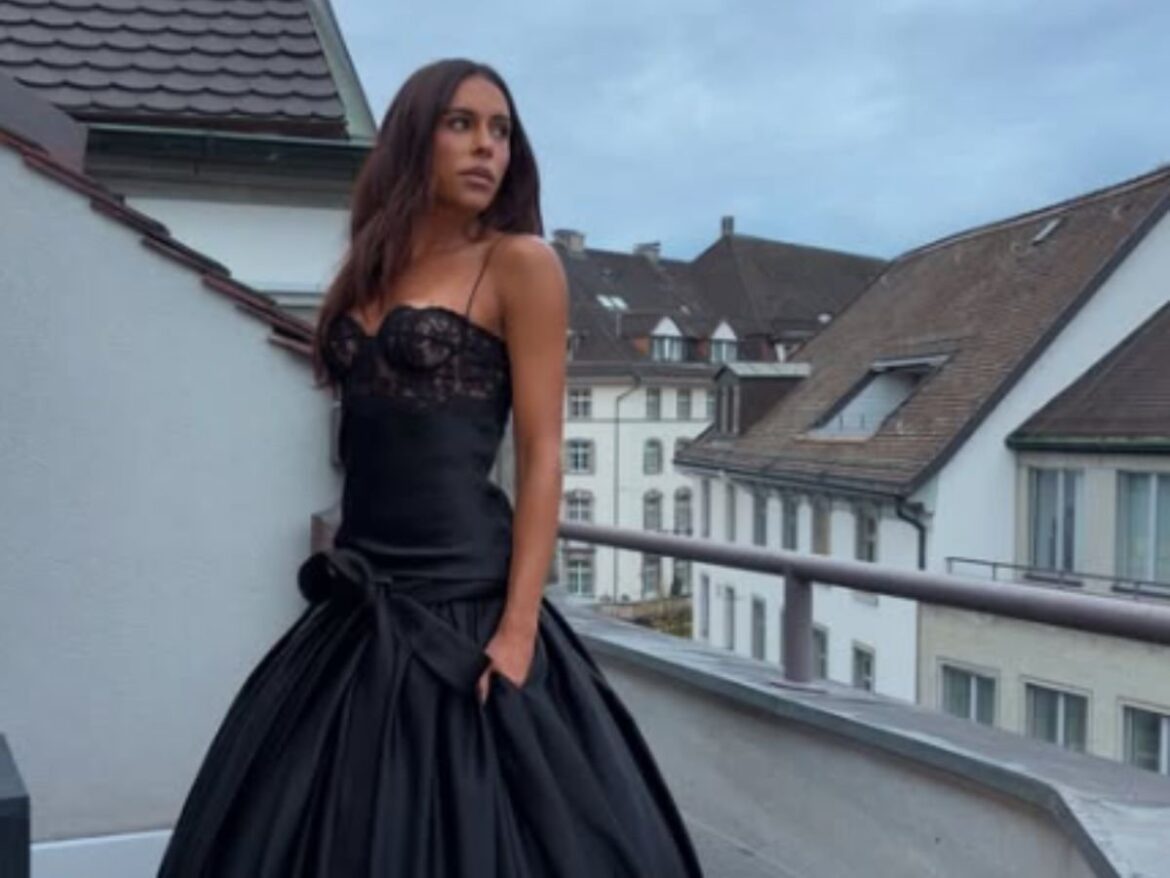 marina-morena-participa-do-festival-de-cinema-ao-lado-do-cantor-suico-e-vestido-de-e30-mil