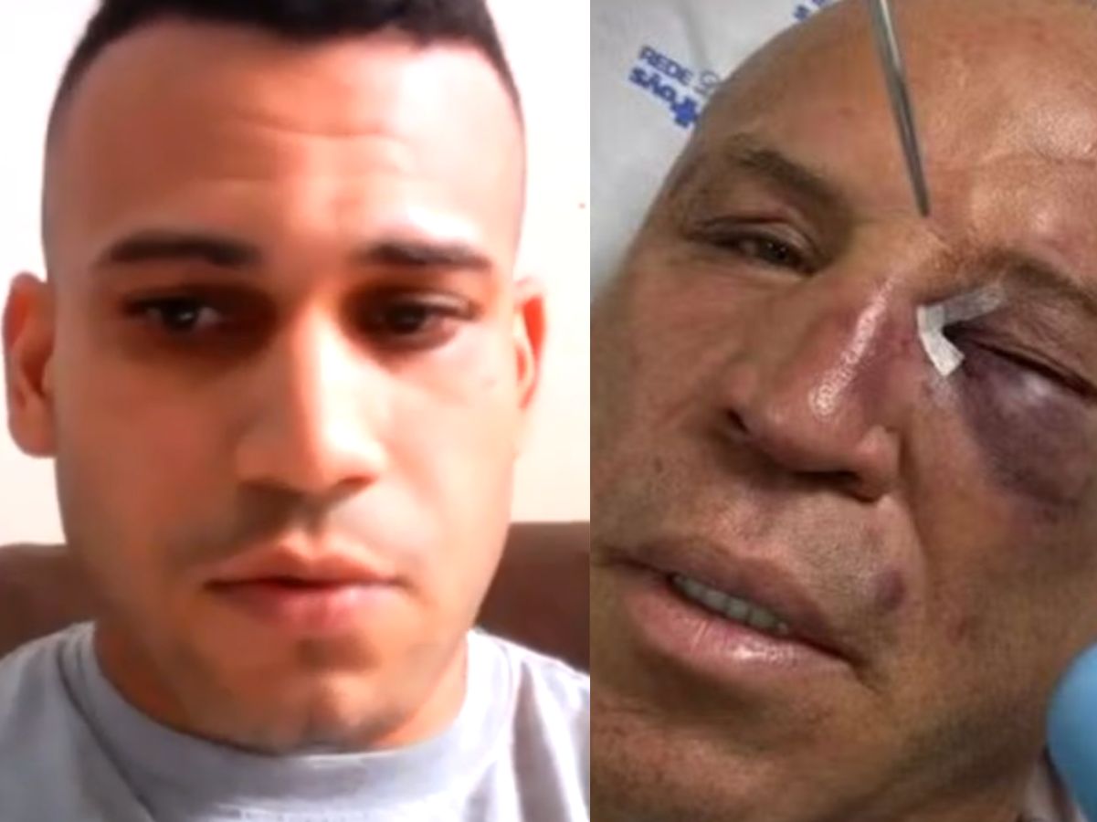 filho-de-popo-usa-o-“fantastico”-para-pedir-desculpas-a-wanderlei-silva