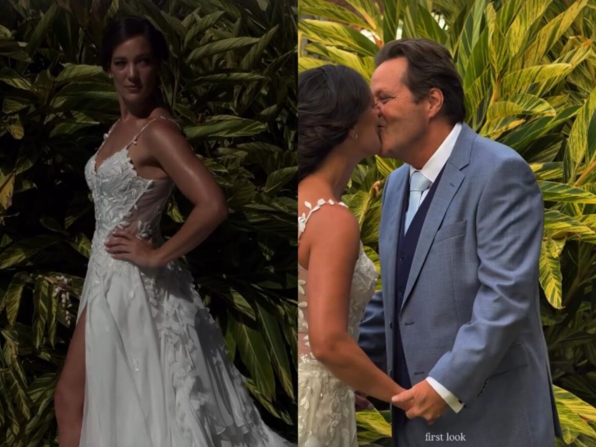 atriz-adriana-birolli-se-casa-com-diretor-de-novelas-em-cerimonia-intimista-no-rio