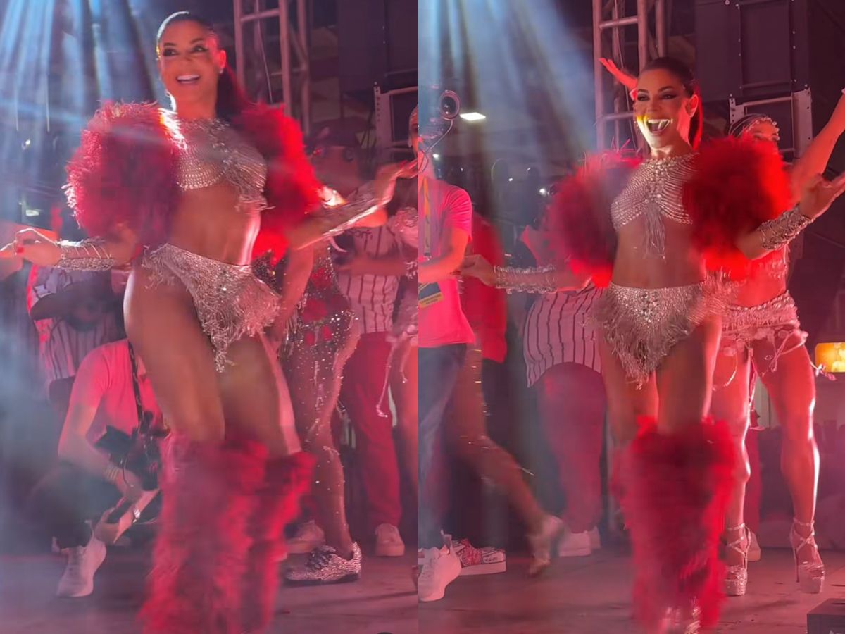 musa-do-salgueiro,-gkay-celebra-convite-e-preparacao-para-sapucai:-“muito-surreal”