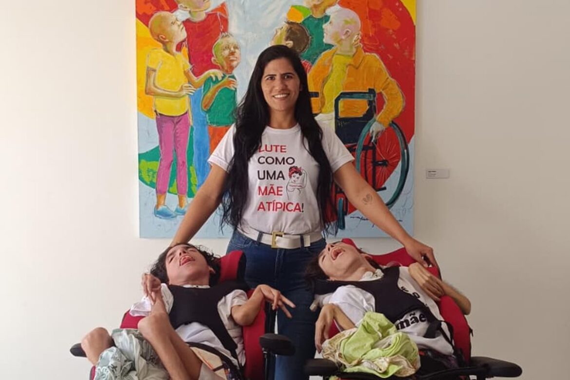 justica-garante-tratamento-para-paciente-terminal-de-14-anos-no-df