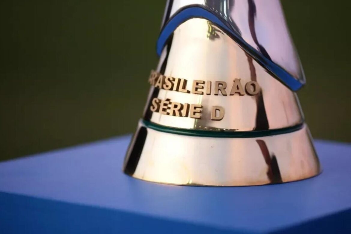 serie-d:-vantagem-no-jogo-de-ida-define-campeao?-veja-os-numeros