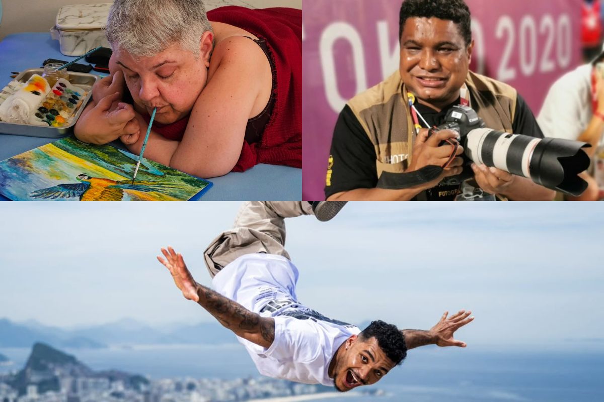 cultura-def-destaca-talento-de-artistas-com-deficiencia:-conheca-nomes