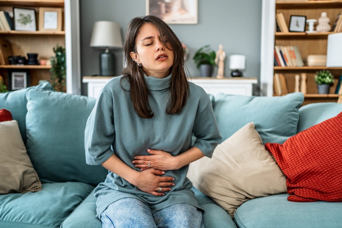 experts-listam-os-melhores-alimentos-para-combater-o-inchaco-abdominal