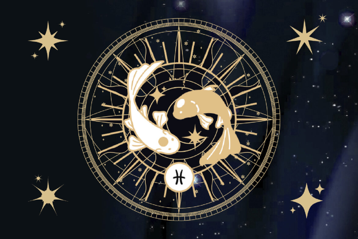 peixes:-confira-o-horoscopo-de-hoje-(29/9)-para-seu-signo