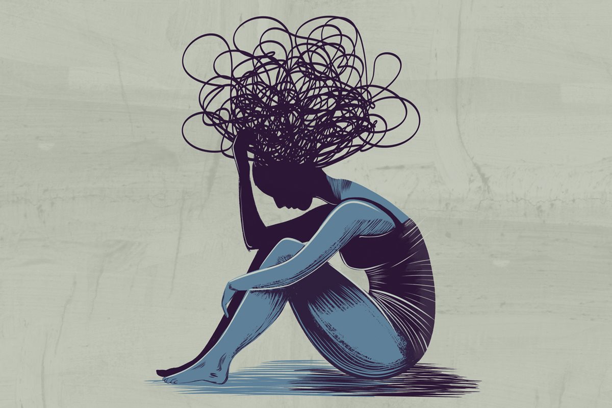 saude-mental-preocupa-54%-dos-brasileiros-e-42%-se-sentem-estressados