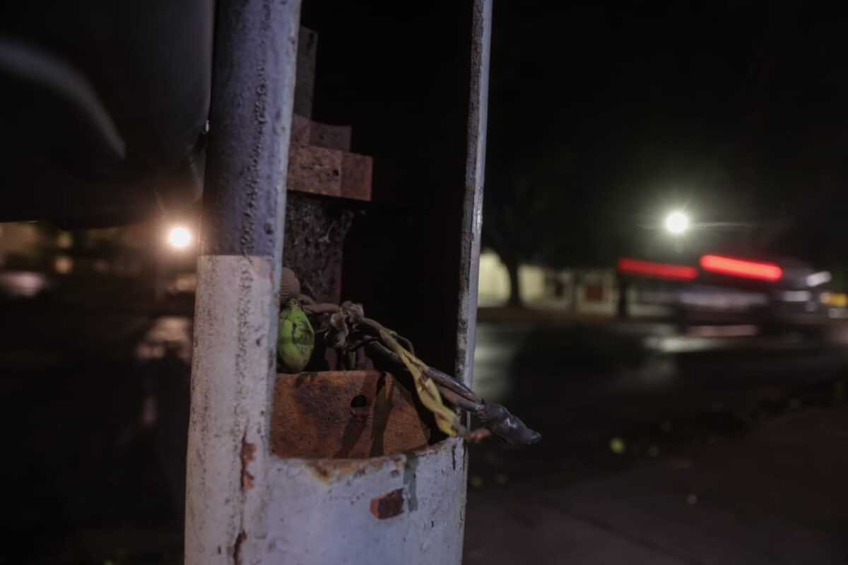 cabos-de-energia-furtados-no-df-tem-extensao-de-500-campos-de-futebol