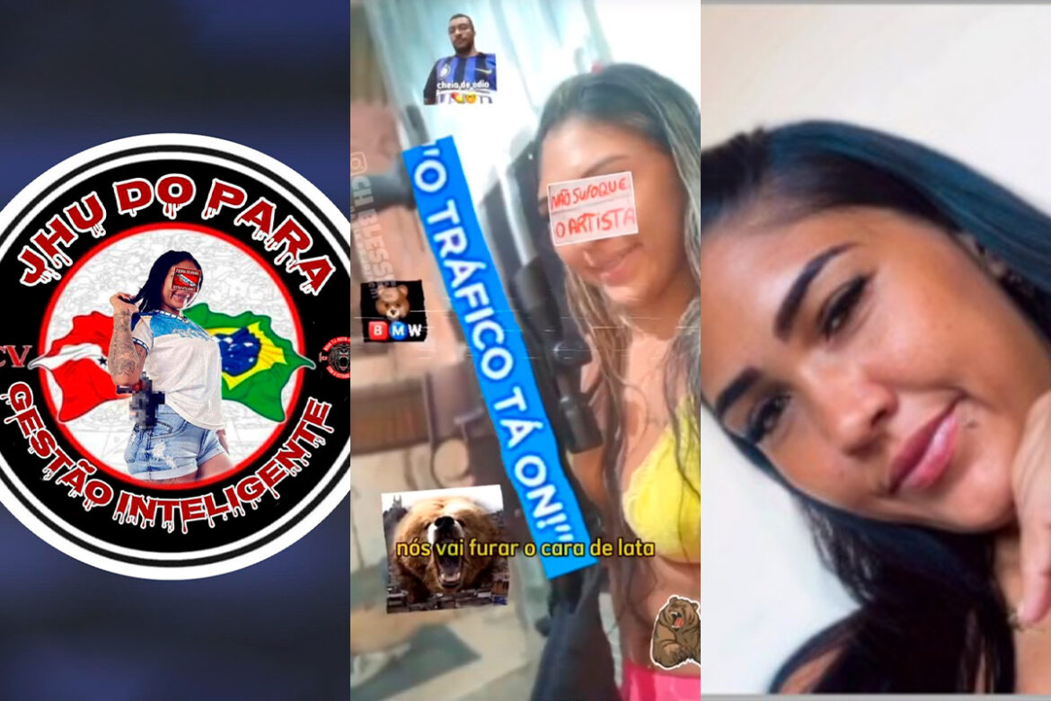 “gestao-inteligente”:-marketing-do-crime-leva-gerente-do-cv-a-prisao