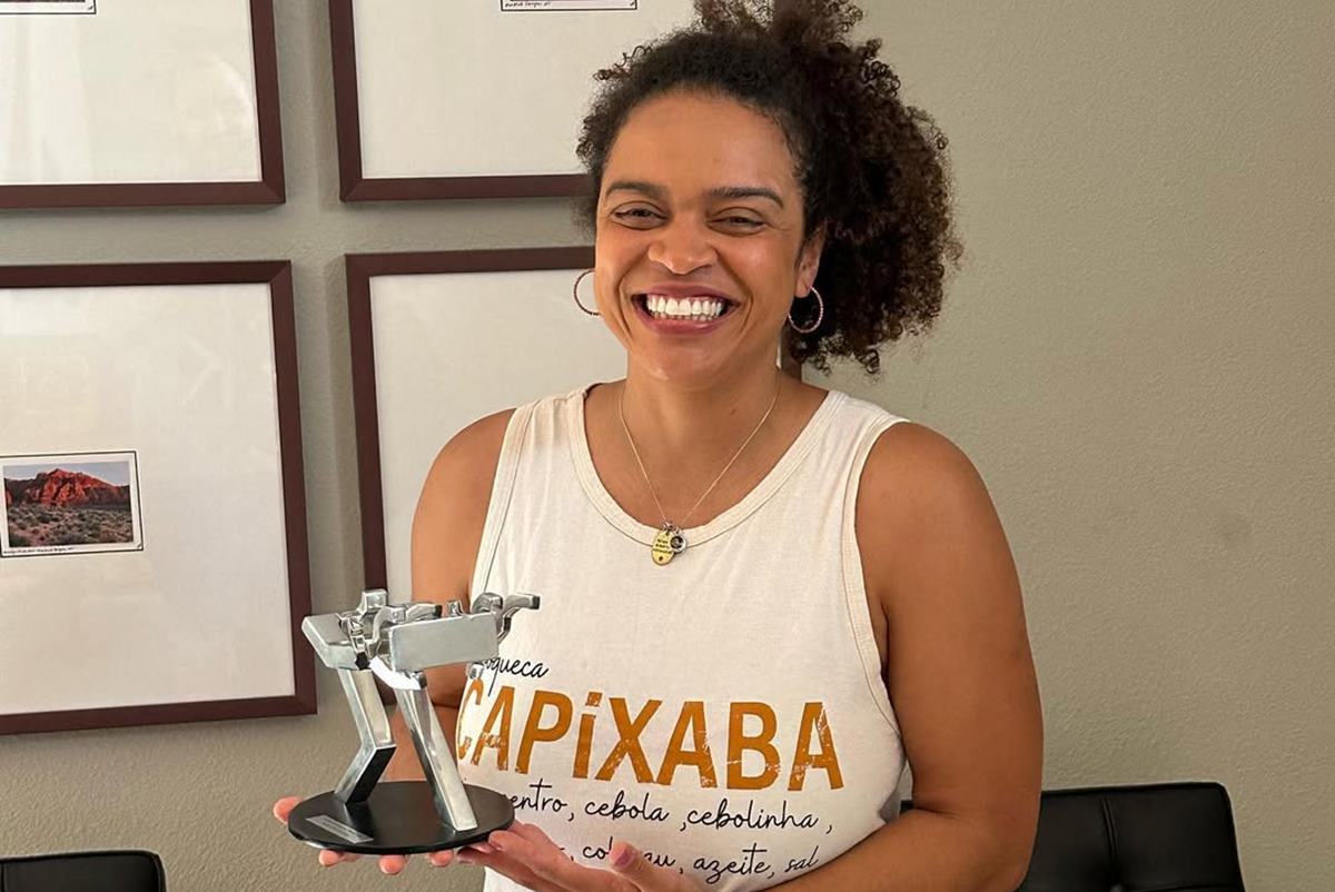 cineasta-brasileira-desaparece-apos-detencao-migratoria-nos-eua