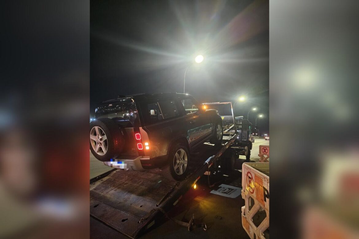 xixi-sai-caro:-casal-paga-r$-50-mil-de-fianca-apos-ser-preso-no-df