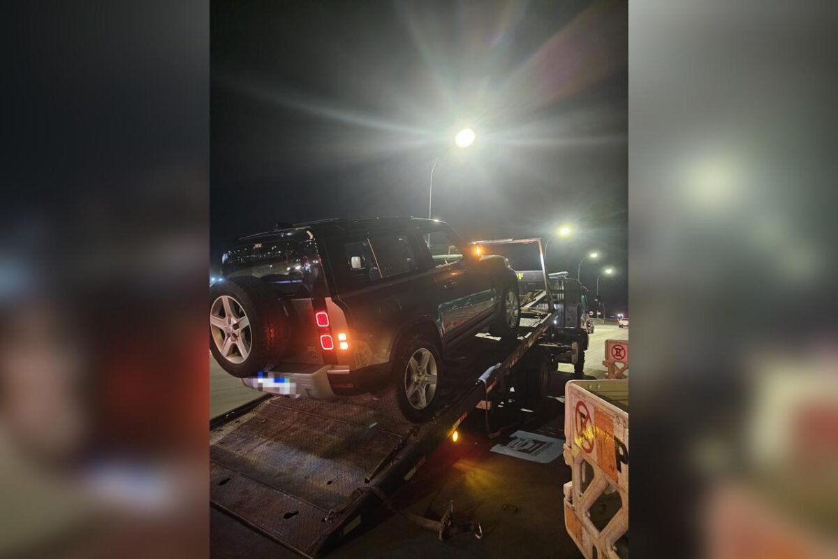 xixi-sai-caro:-casal-paga-r$-50-mil-de-fianca-apos-ser-preso-no-df